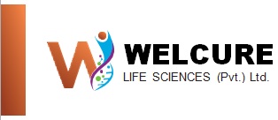 WELCURE Life Sciences