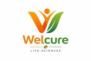 WELCURE LIFE SCIENCES PVT LIMITED